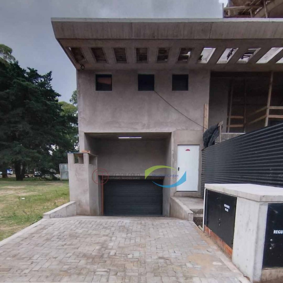 ACQUA PINAMAR - INVERSION PREMIUM (codigo 208848)