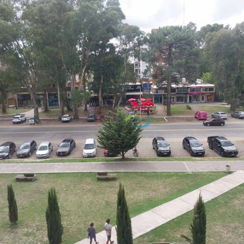 ACQUA PINAMAR - INVERSION PREMIUM (codigo 208848)