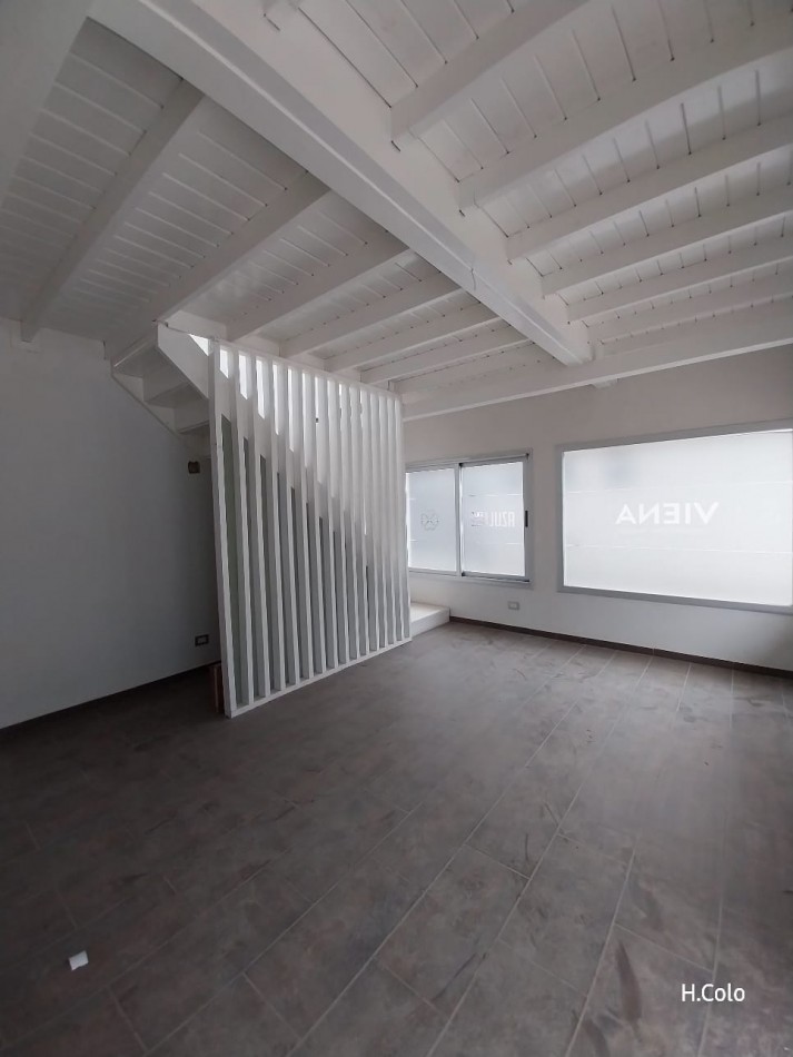 Venta Local Costa Esmeralda (Codigo 209489)