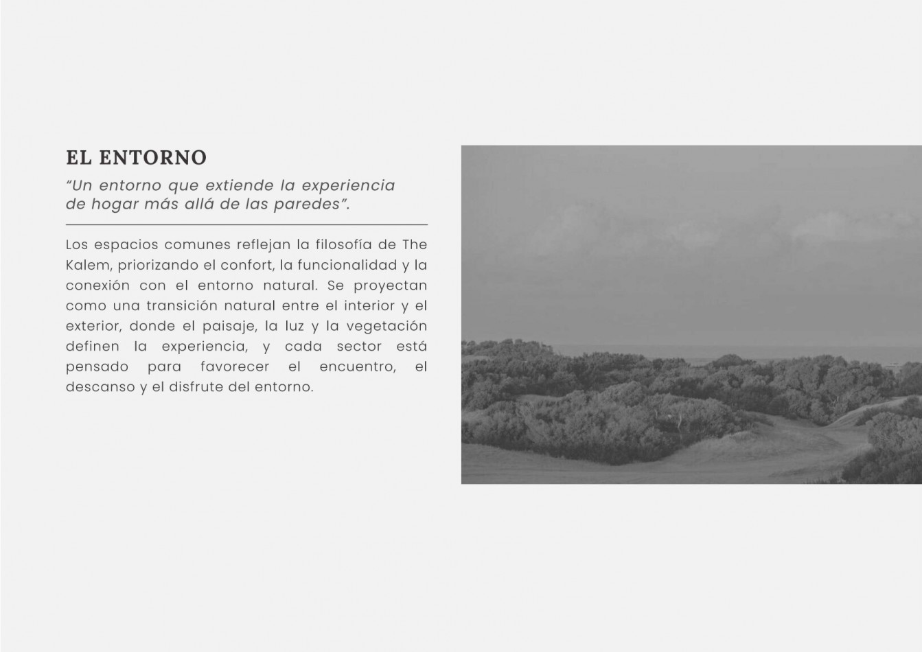 Kalem Boulevard (cod 210105)