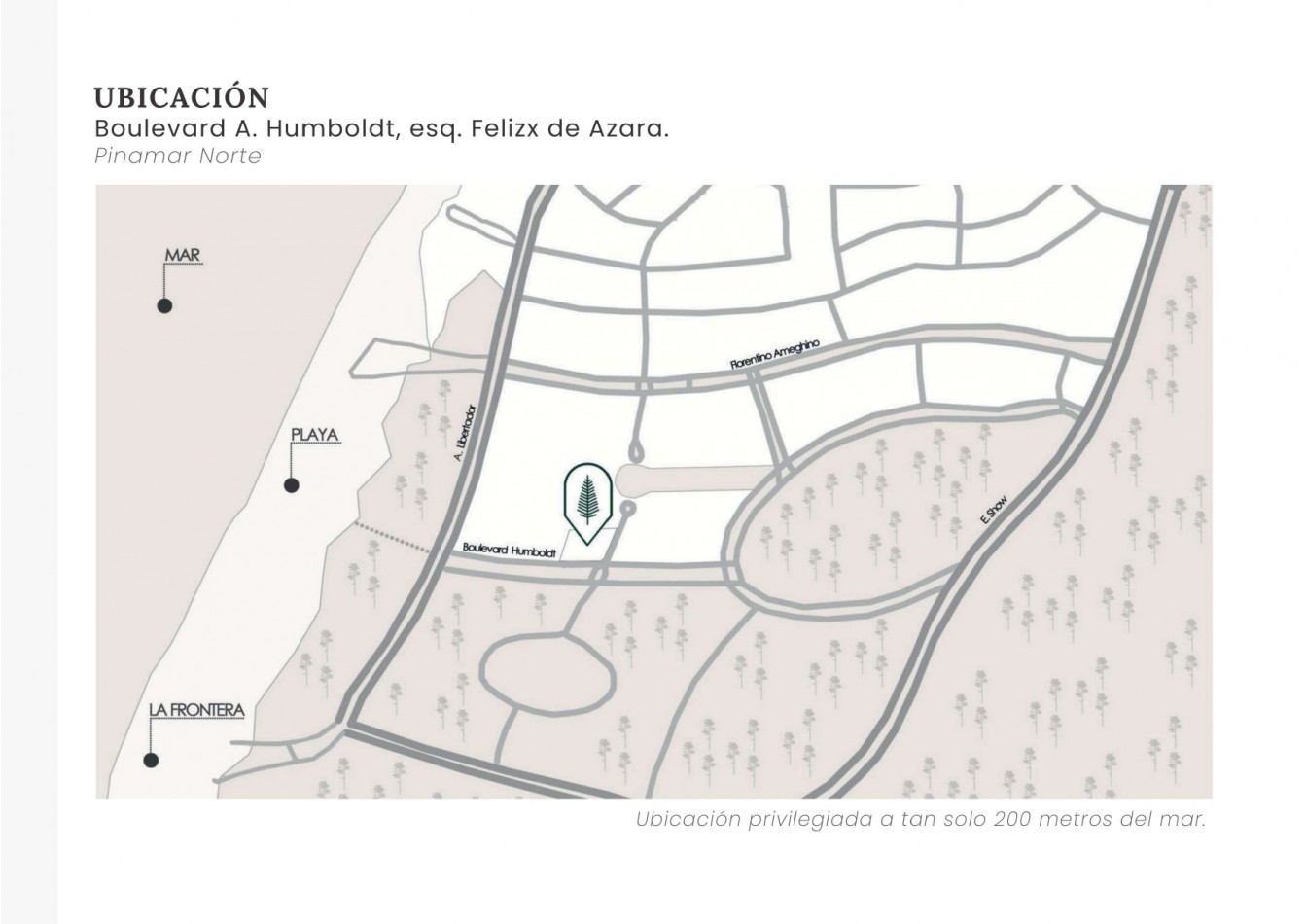 Kalem Boulevard (cod 210105)