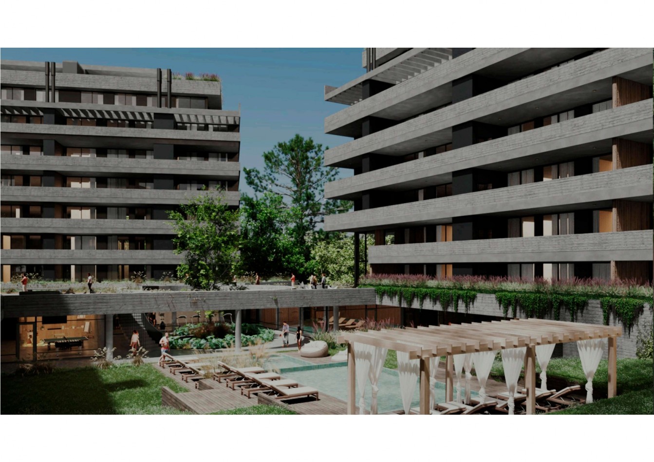 Kalem Boulevard (cod 210105)