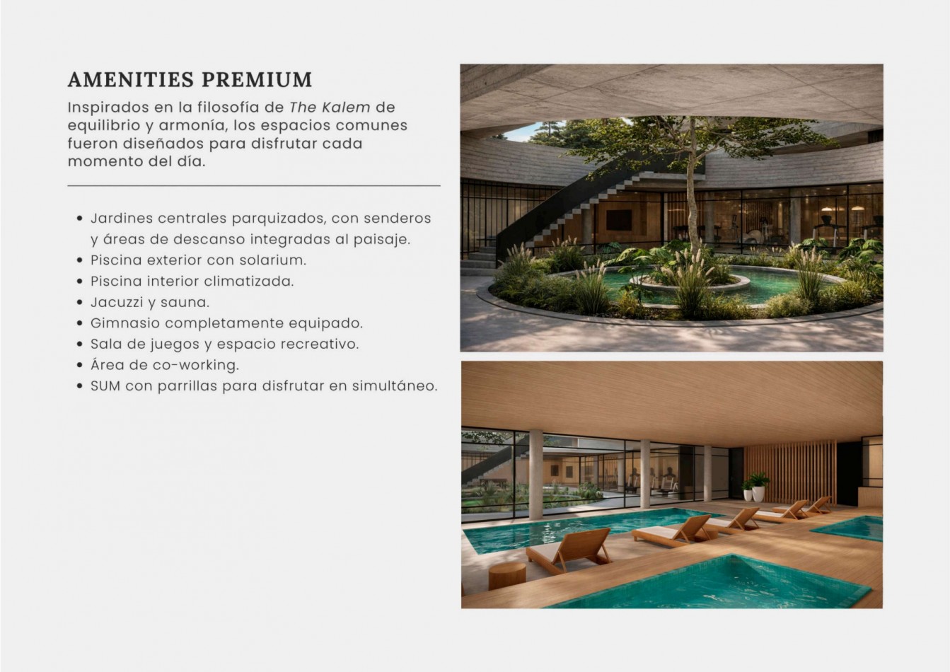 Kalem Boulevard (cod 210105)