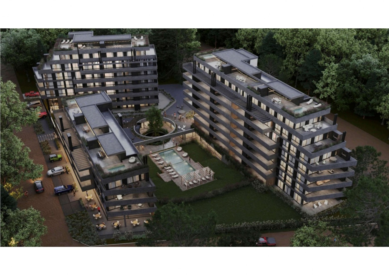 Kalem Boulevard (cod 210105)