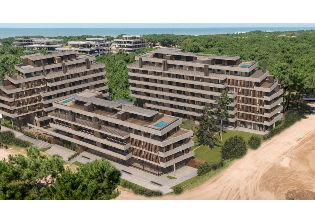 Kalem Boulevard (cod 210105)