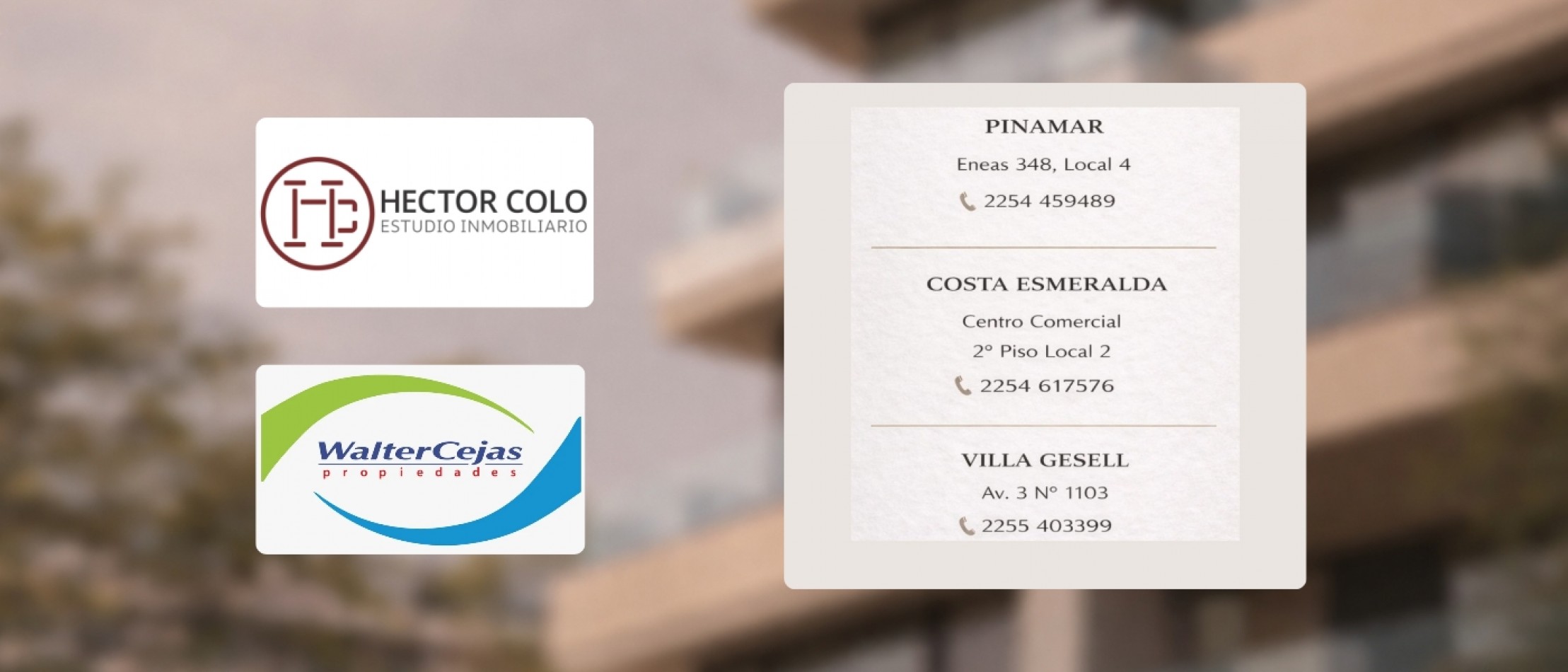 Kalem Boulevard (cod 210105)