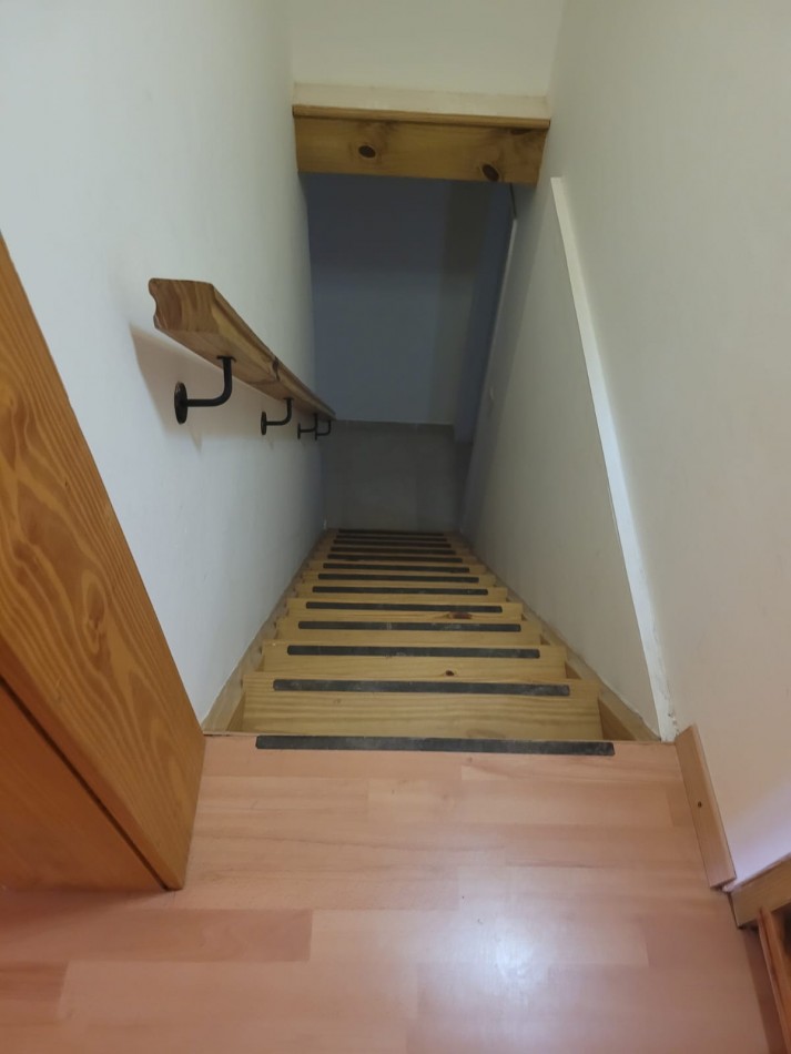 Venta departamento Pinamar