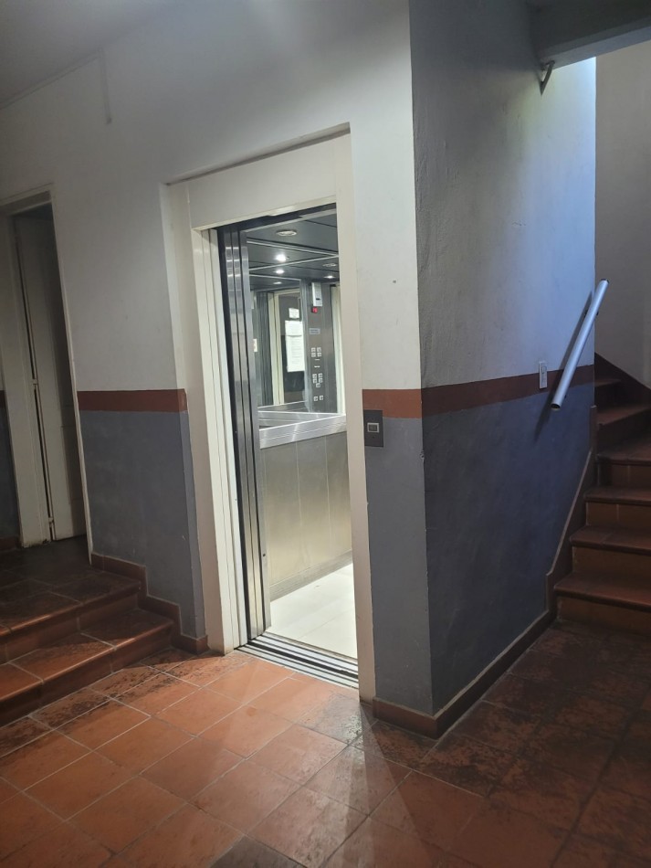 Venta departamento Pinamar