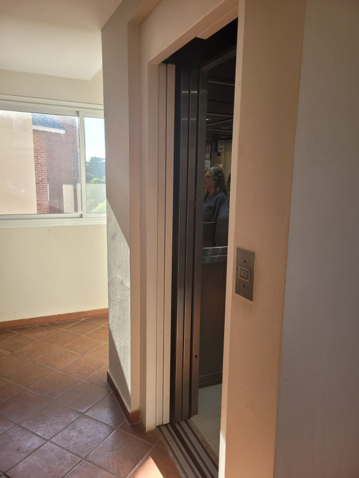 Venta departamento Pinamar