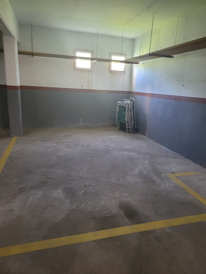 Venta departamento Pinamar