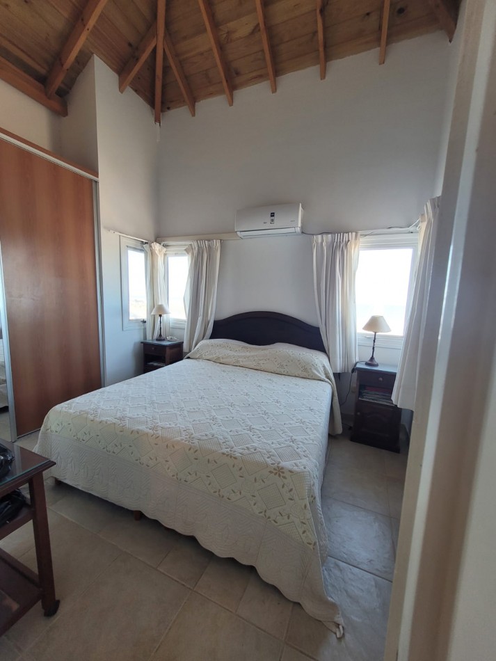 Venta departamento Pinamar