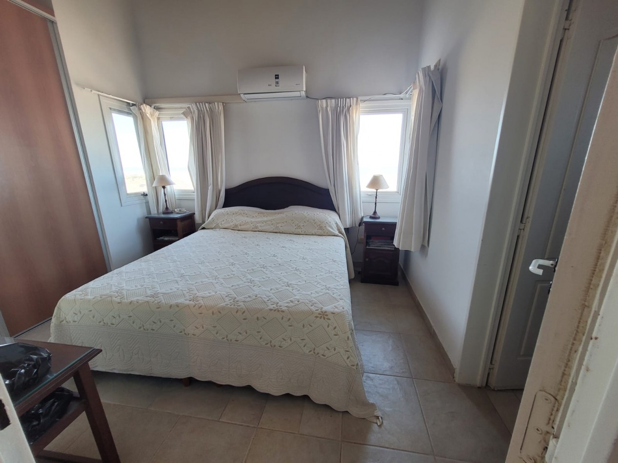 Venta departamento Pinamar