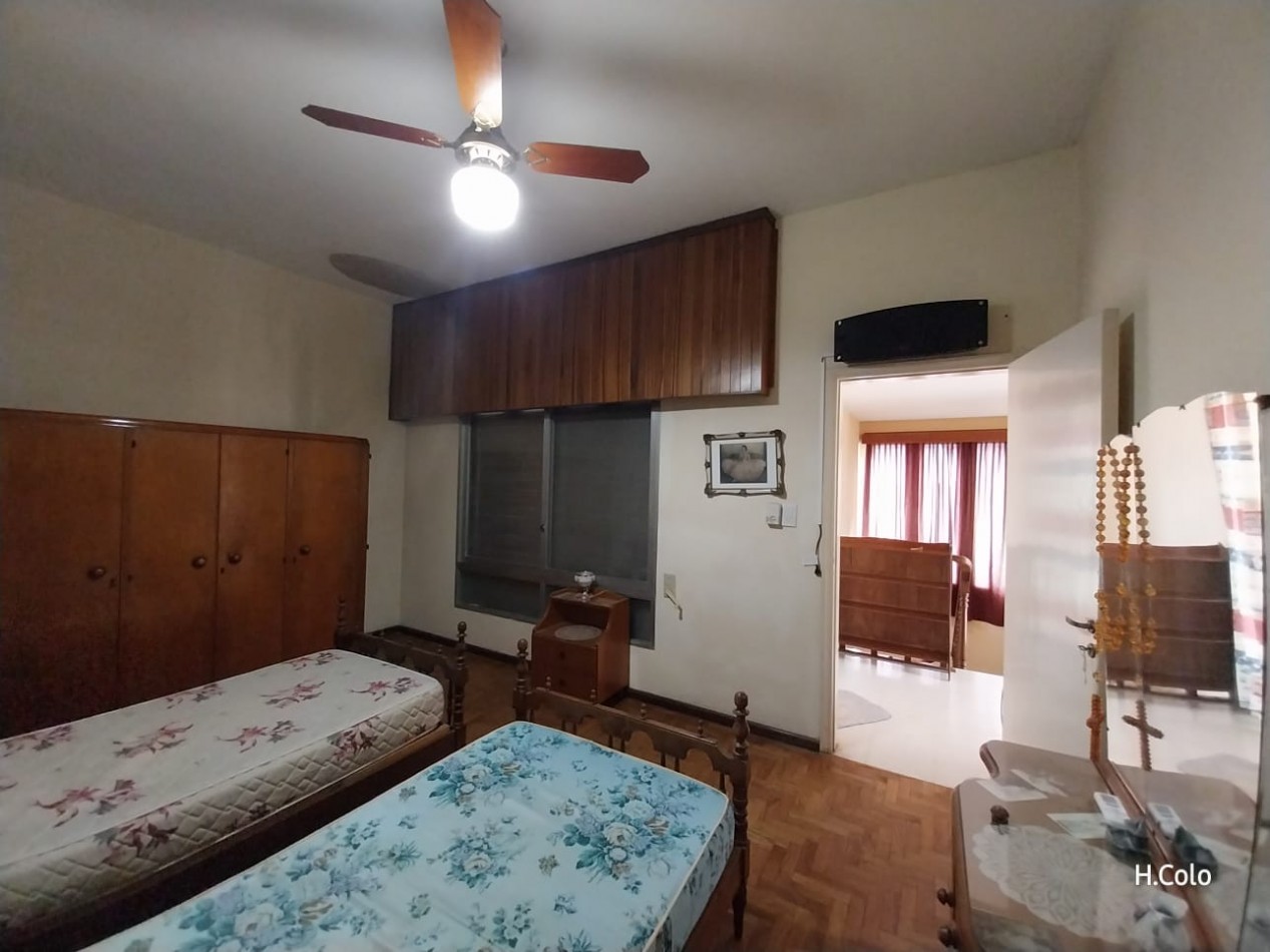 EXCELENTE VIVIENDA CON LOCAL - TOTORAS - SANTA FE - FINANCIACION (Cod 116869)