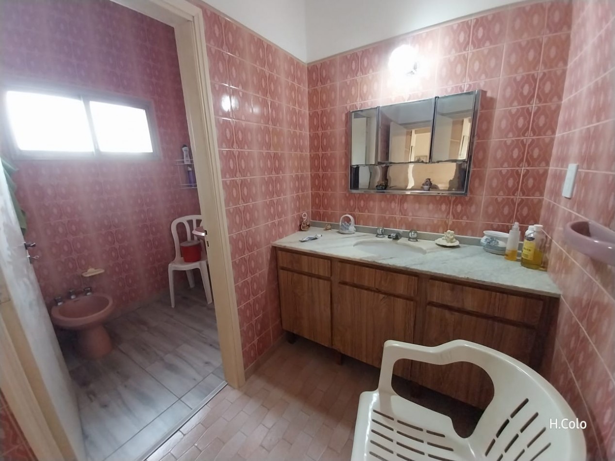 EXCELENTE VIVIENDA CON LOCAL - TOTORAS - SANTA FE - FINANCIACION (Cod 116869)