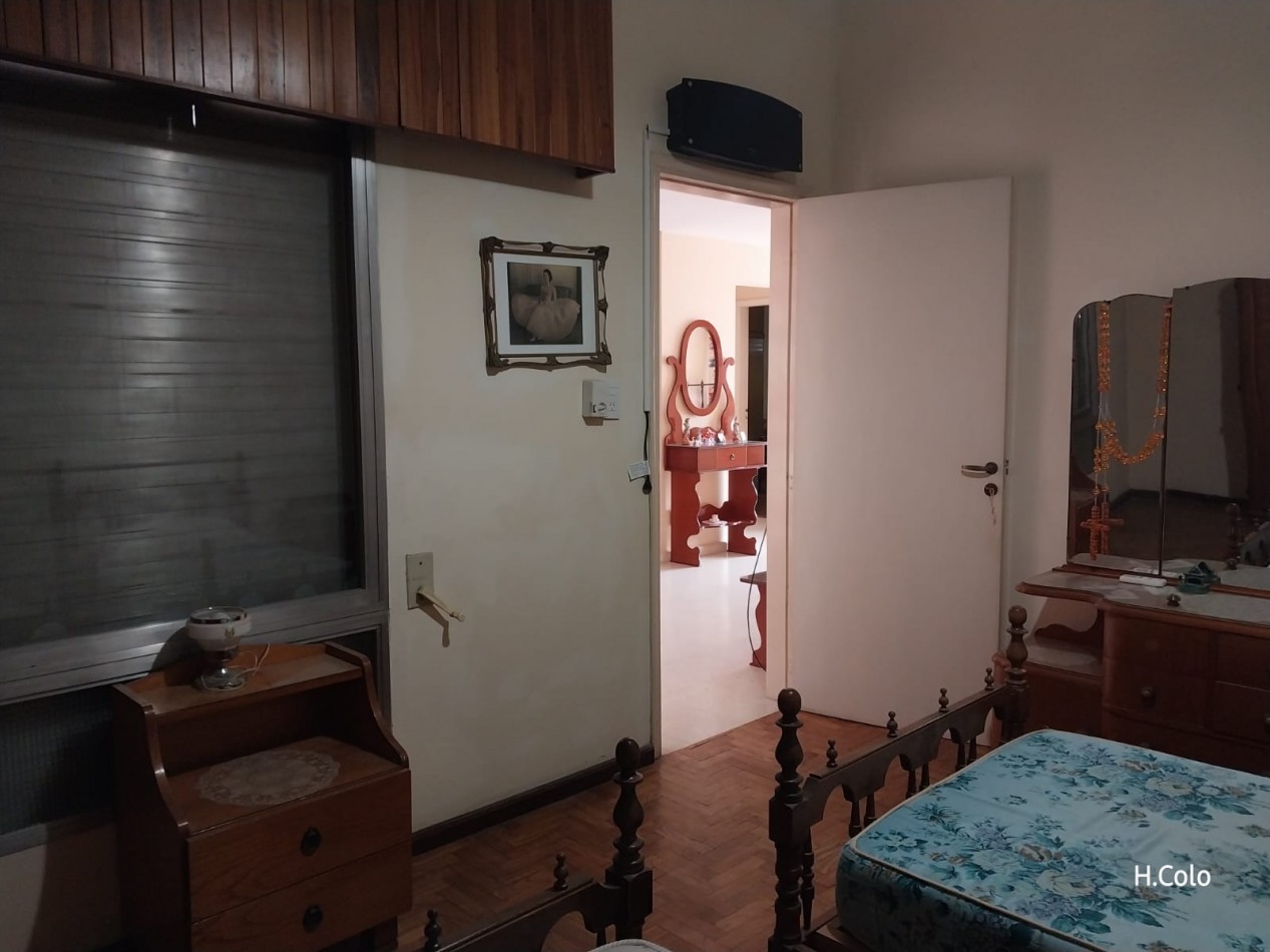 EXCELENTE VIVIENDA CON LOCAL - TOTORAS - SANTA FE - FINANCIACION (Cod 116869)