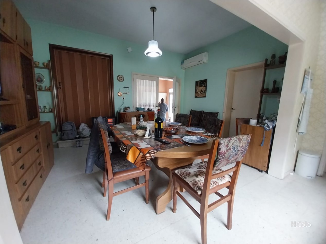 EXCELENTE VIVIENDA CON LOCAL - TOTORAS - SANTA FE - FINANCIACION (Cod 116869)