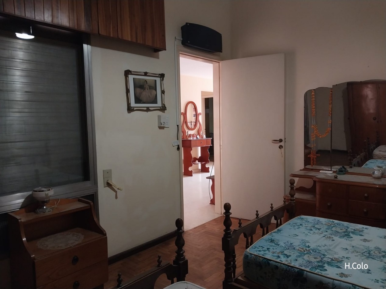 EXCELENTE VIVIENDA CON LOCAL - TOTORAS - SANTA FE - FINANCIACION (Cod 116869)