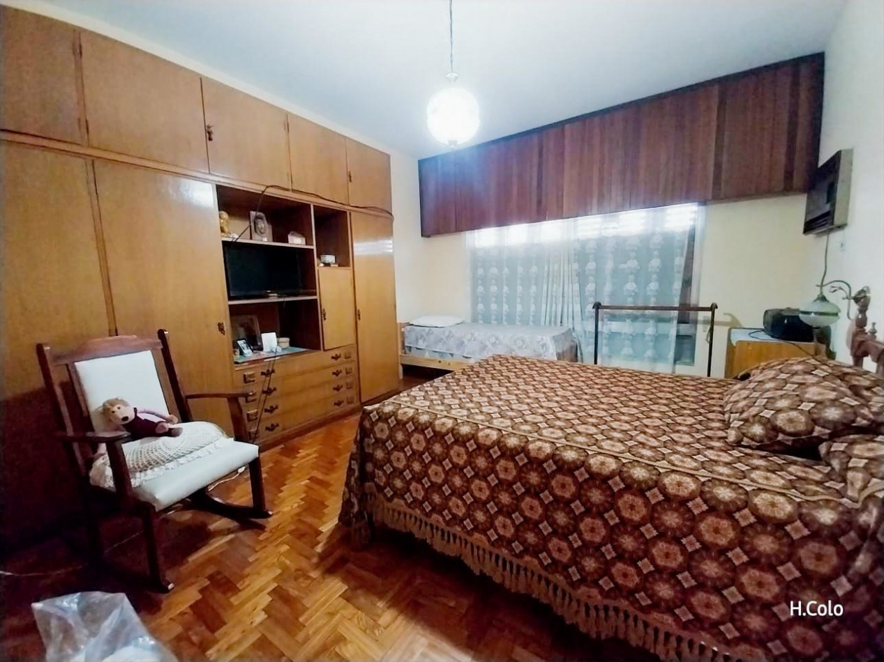 EXCELENTE VIVIENDA CON LOCAL - TOTORAS - SANTA FE - FINANCIACION (Cod 116869)