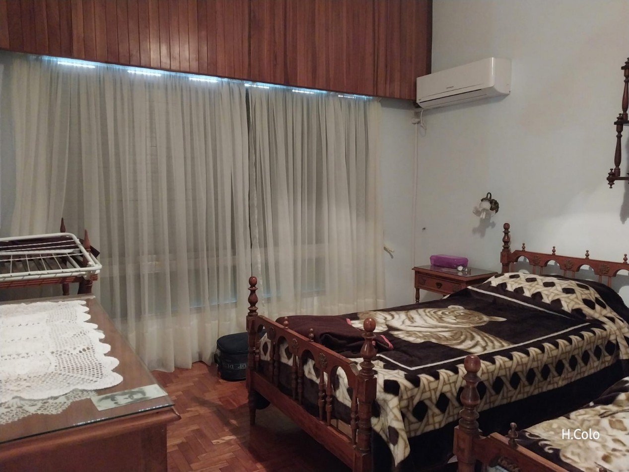 EXCELENTE VIVIENDA CON LOCAL - TOTORAS - SANTA FE - FINANCIACION (Cod 116869)
