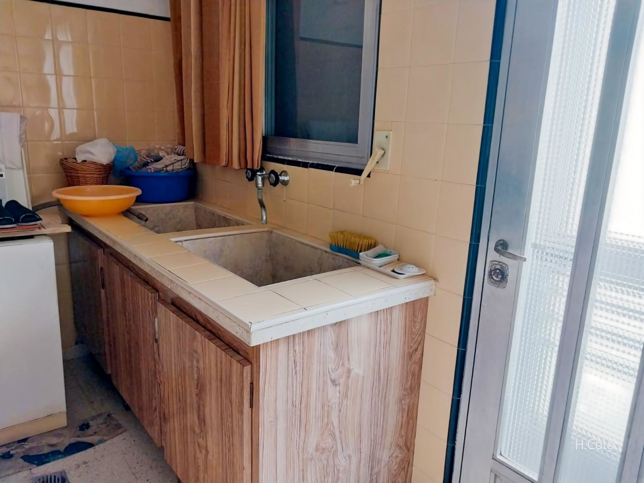 EXCELENTE VIVIENDA CON LOCAL - TOTORAS - SANTA FE - FINANCIACION (Cod 116869)