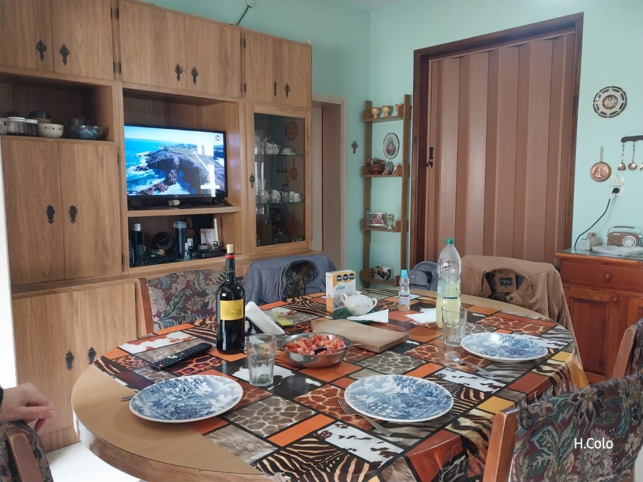 EXCELENTE VIVIENDA CON LOCAL - TOTORAS - SANTA FE - FINANCIACION (Cod 116869)