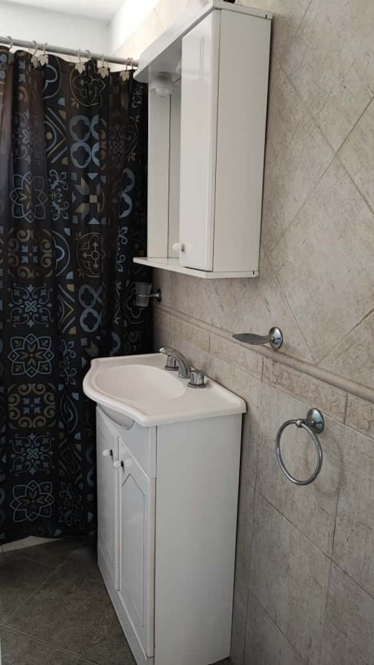 Venta Departamento Mar de Ostende
