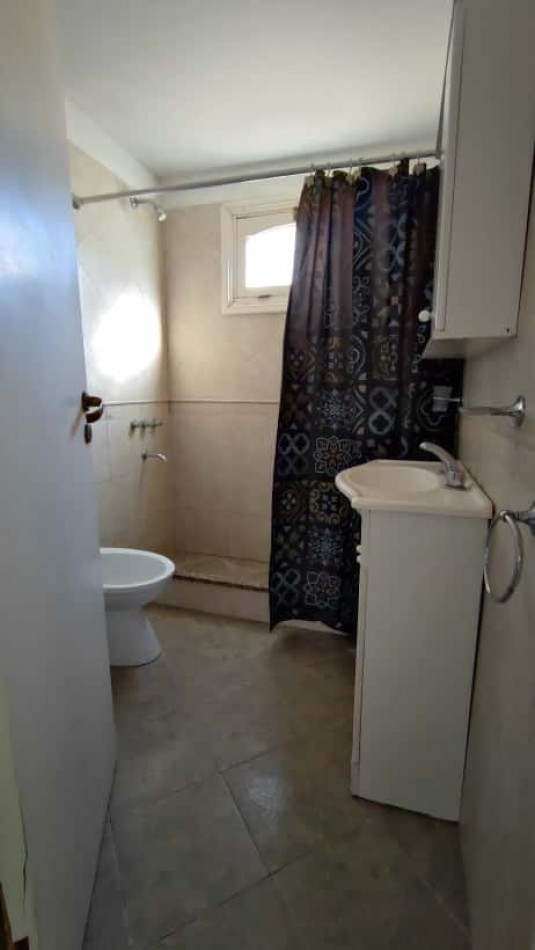 Venta Departamento Mar de Ostende