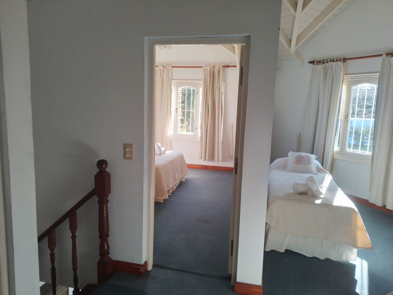 Venta Departamento Mar de Ostende