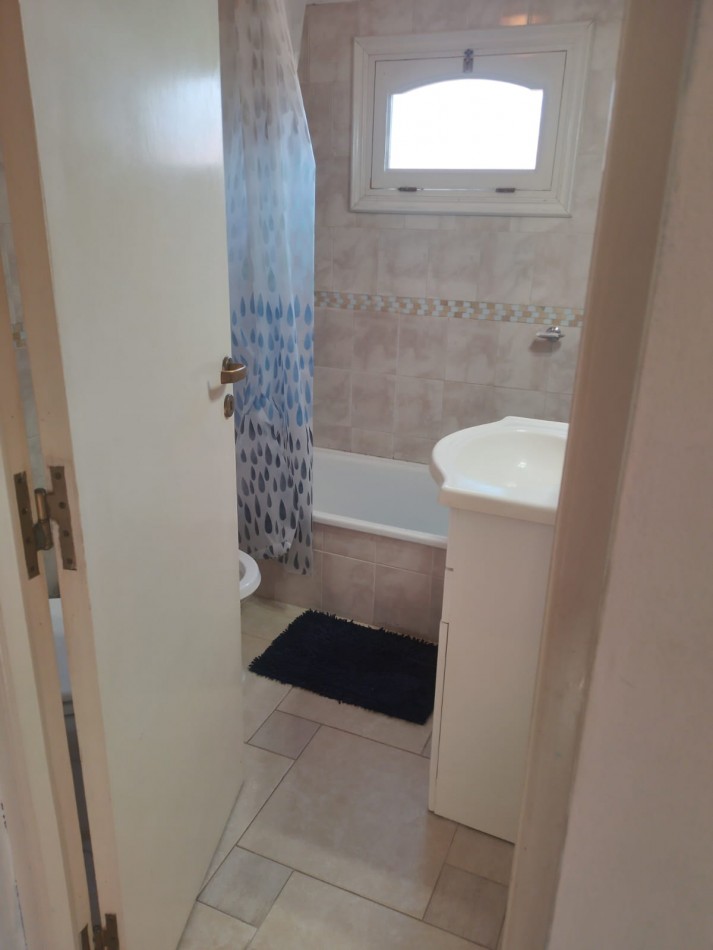 Venta Departamento Mar de Ostende