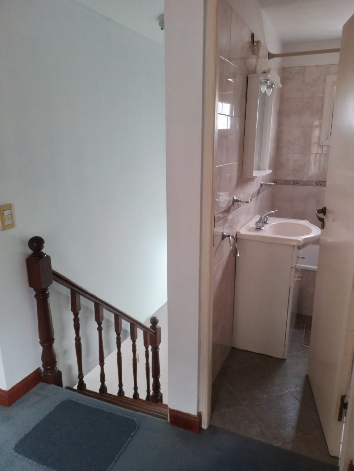 Venta Departamento Mar de Ostende