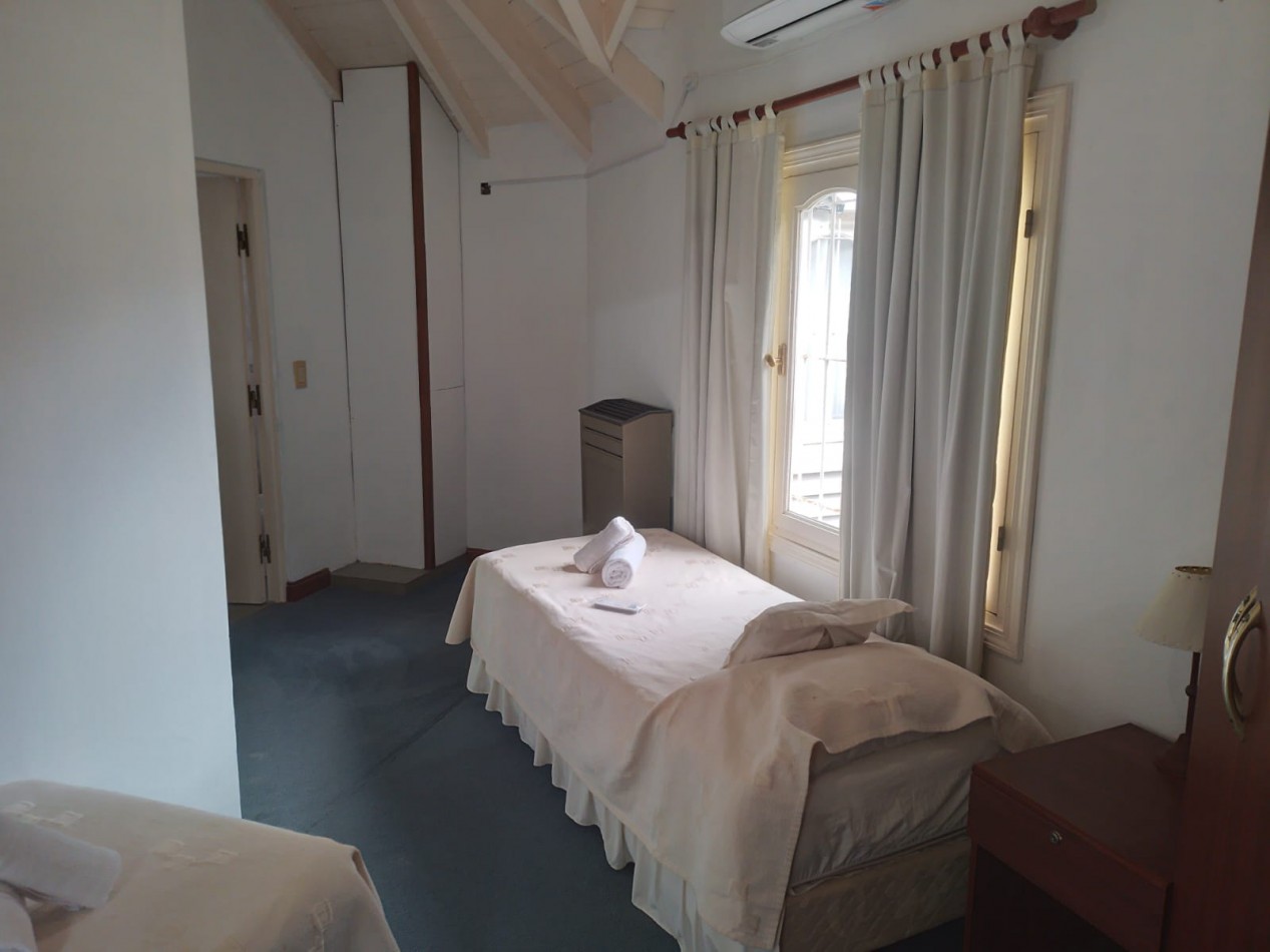 Venta Departamento Mar de Ostende