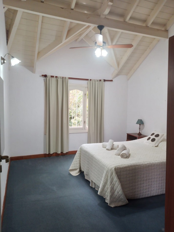 Venta Departamento Mar de Ostende