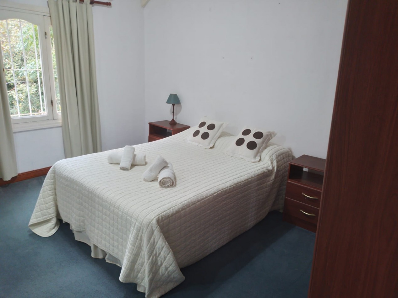 Venta Departamento Mar de Ostende