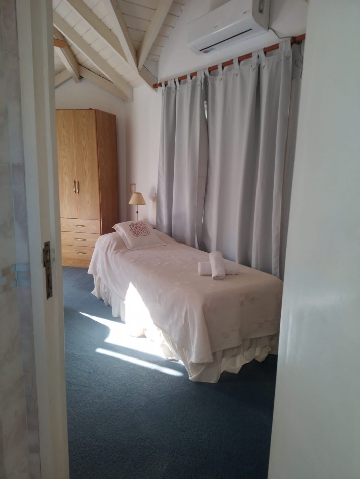 Venta Departamento Mar de Ostende
