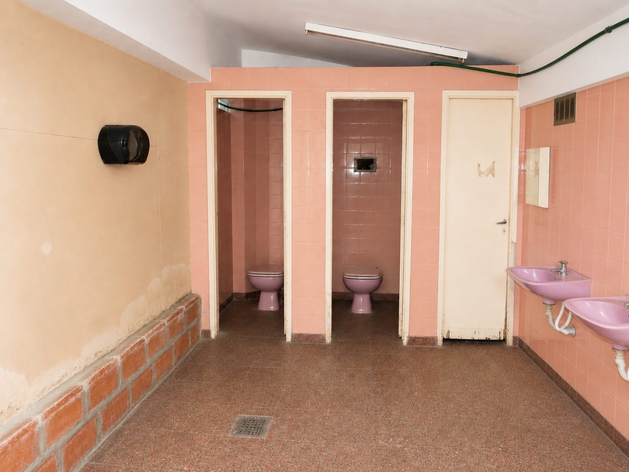 Venta Local 