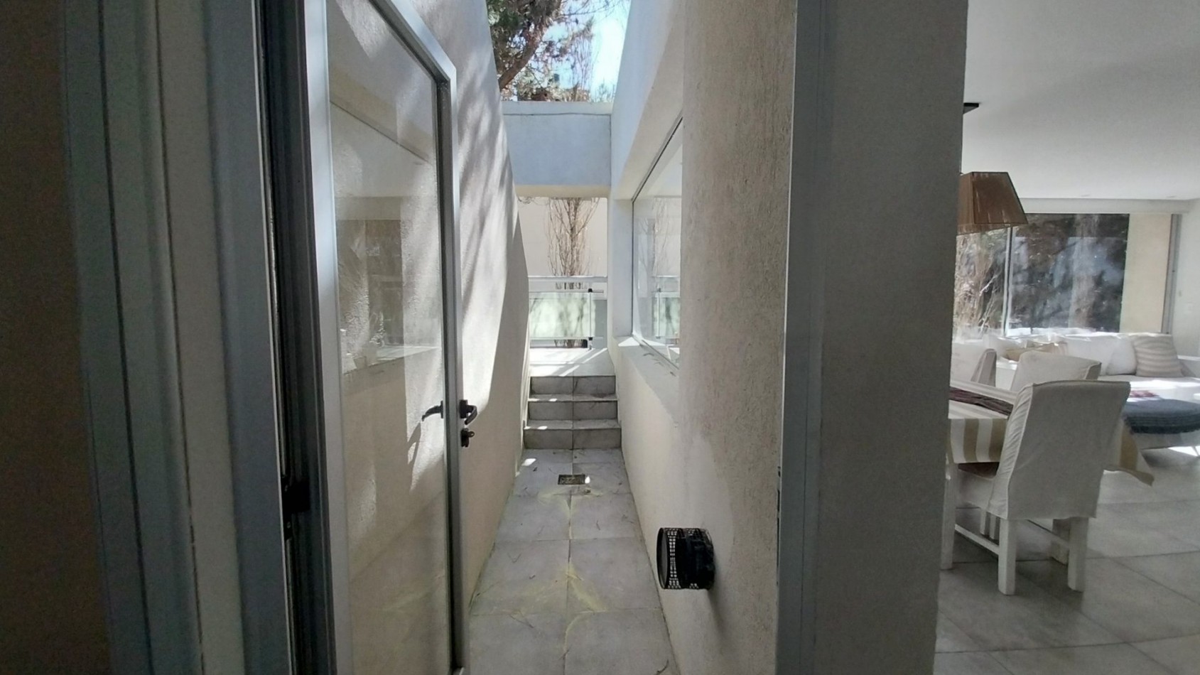 Alquiler Temporal - Casa 77. Senderos 2