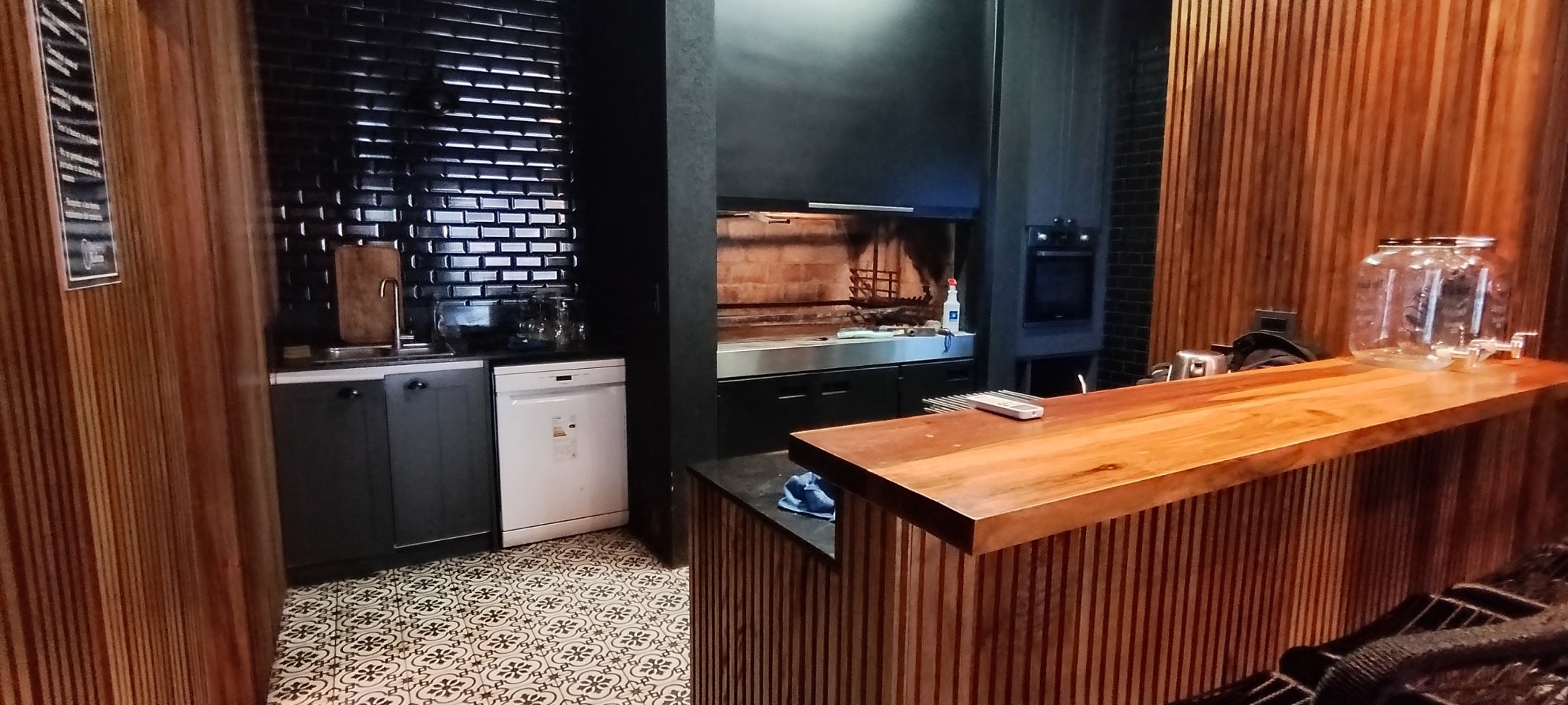 Venta Departamento Premium 3 Ambientes con Cochera - The Kalem II | Pinamar Norte