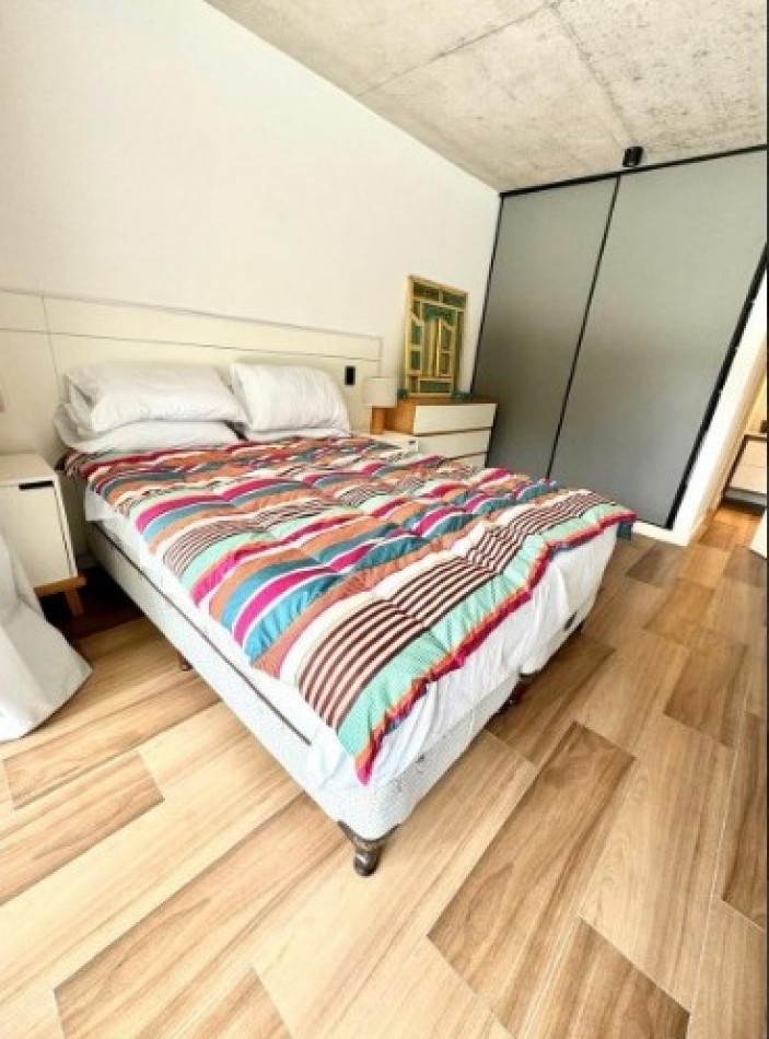 Venta Departamento Premium 3 Ambientes con Cochera - The Kalem II | Pinamar Norte