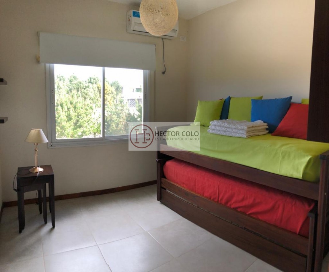 COSTA ESMERALDA Golf II lote 333-334 