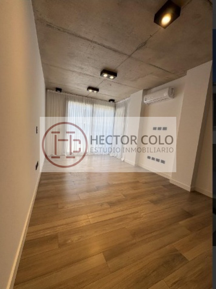 Venta Departamento Premium 3 Ambientes - The Kalem II | Pinamar Norte