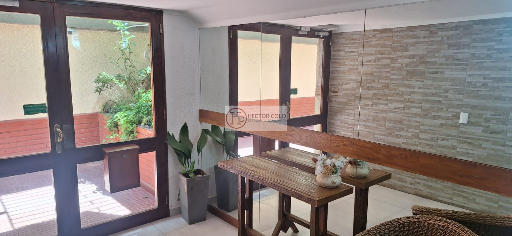 Venta Departamento Pinamar