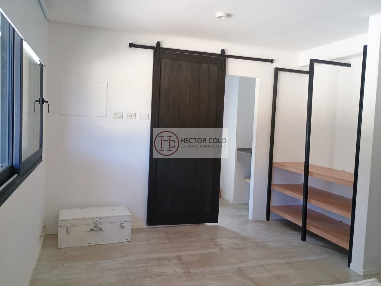 COSTA ESMERALDA Maritimo III lote 34