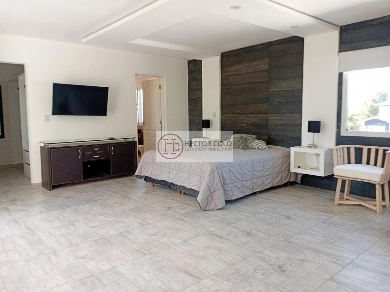 COSTA ESMERALDA lote 139