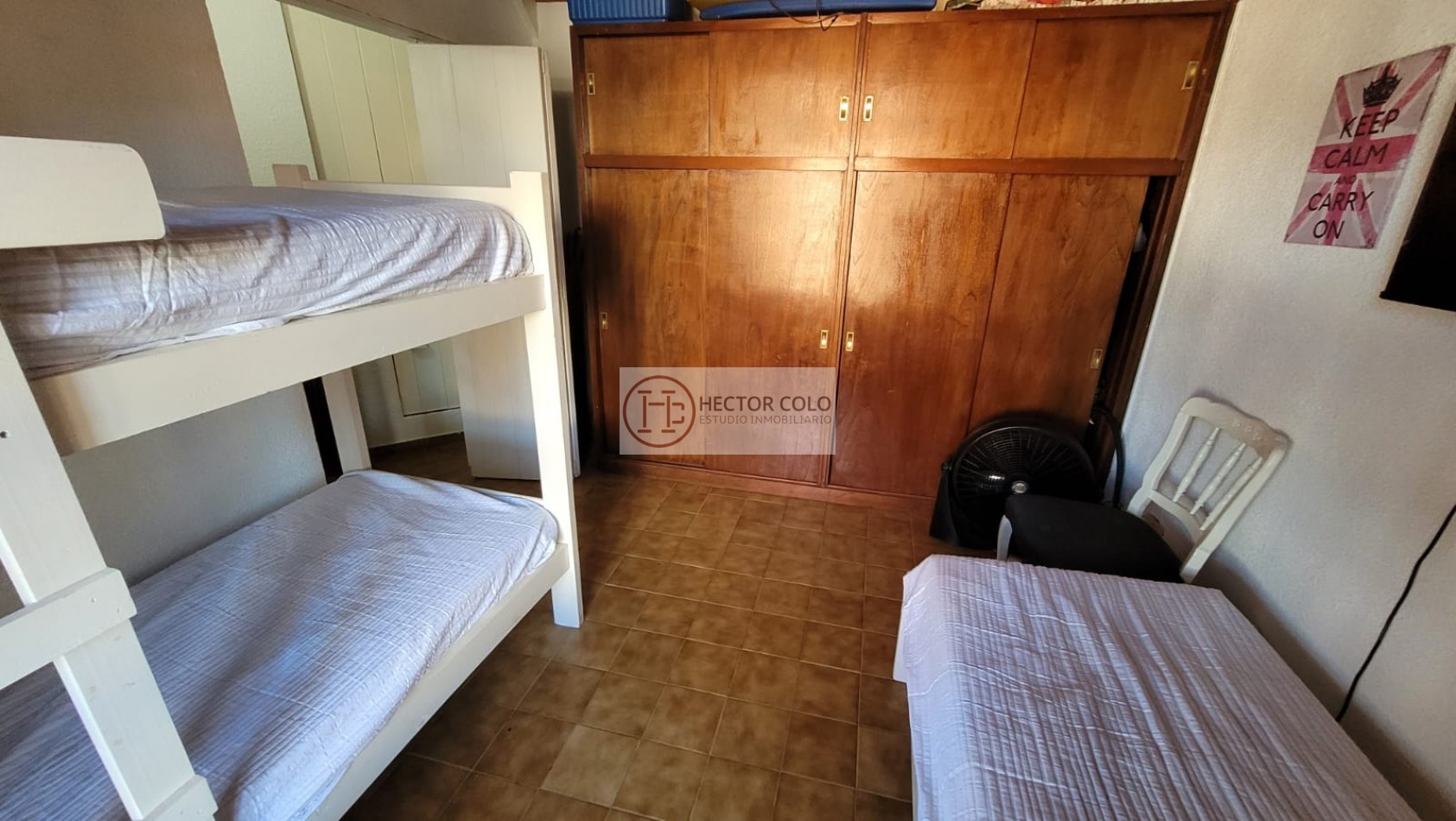 Triplex en Venta