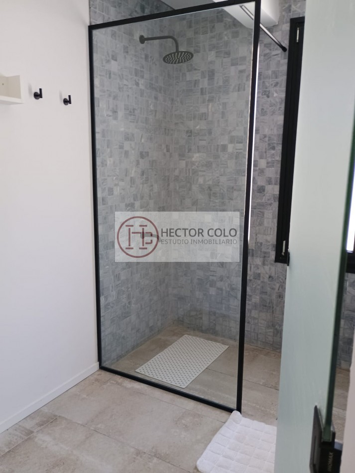 COSTA ESMERALDA Maritimo III lote 34