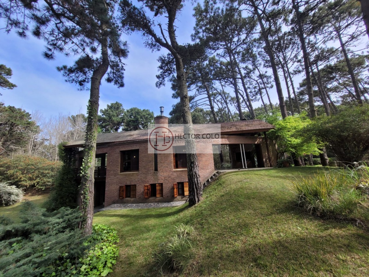 CASA EN VENTA-