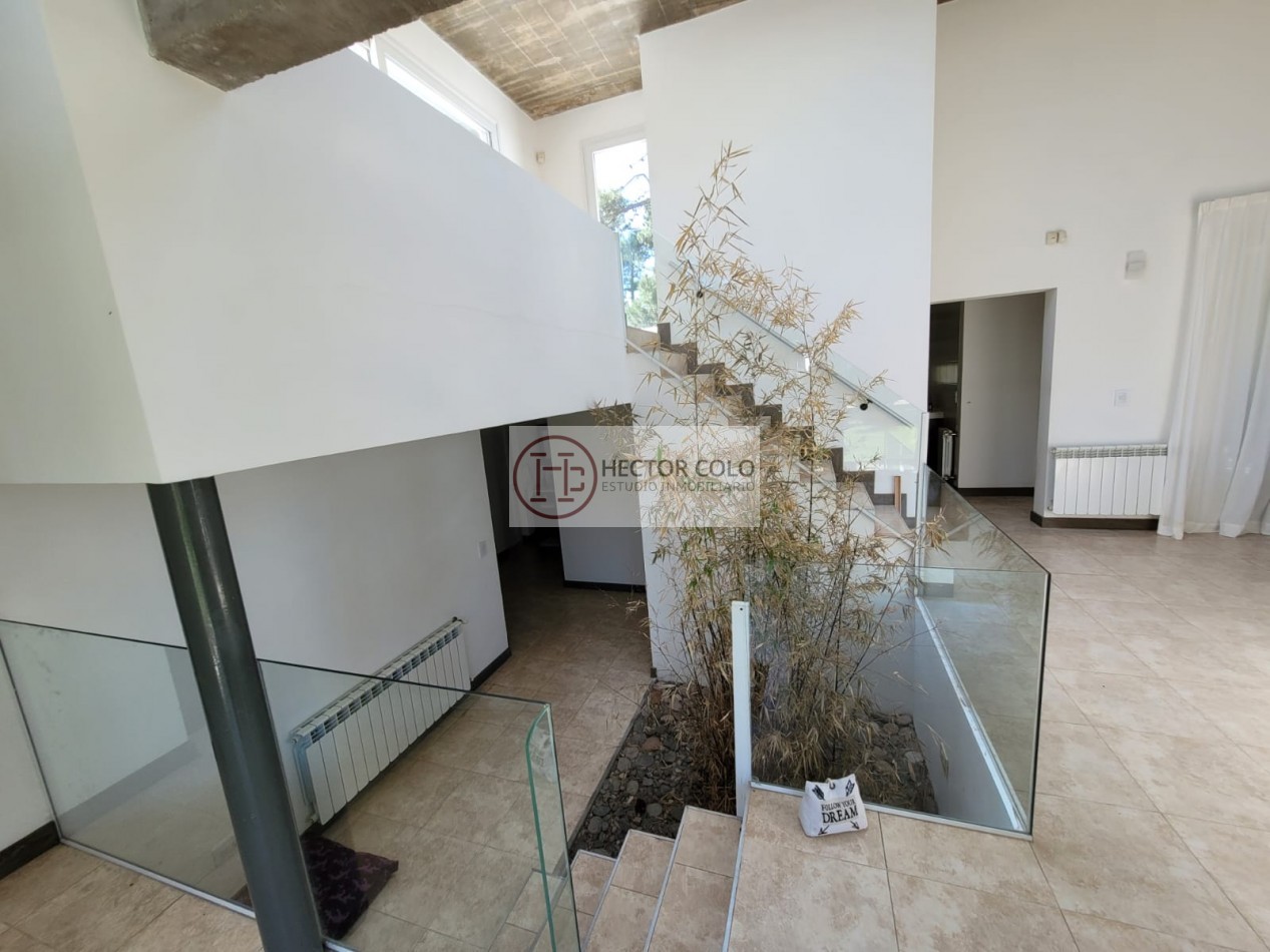 Casa en ALQUIER ZONA ALAMOS