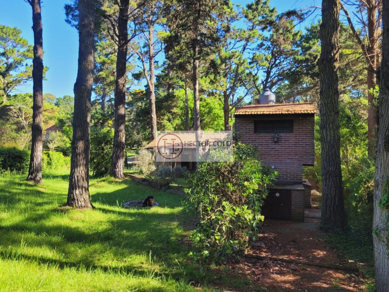 Venta de Casa en Valeria del Mar