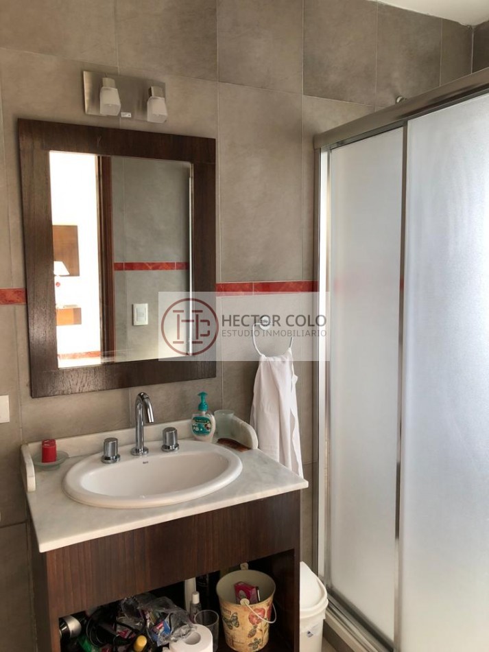 COSTA ESMERALDA Golf II lote 333-334 