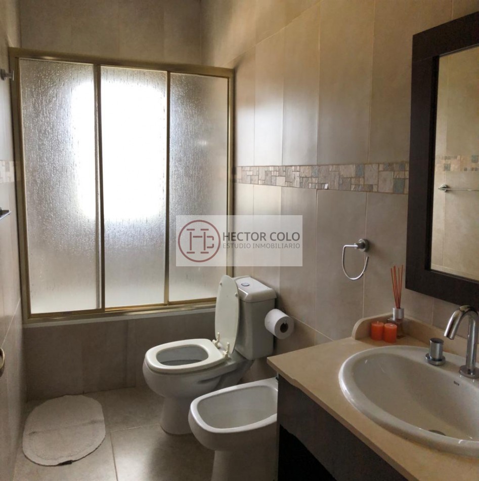 COSTA ESMERALDA Golf II lote 333-334 